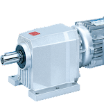 Mechanical gearbox repair